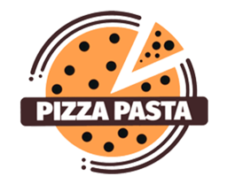 Pizza Pasta Großhansdorf logo.